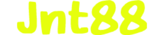Jnt88